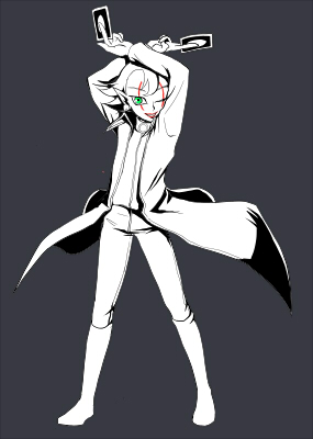 アップロードファイル 25-4.jpg