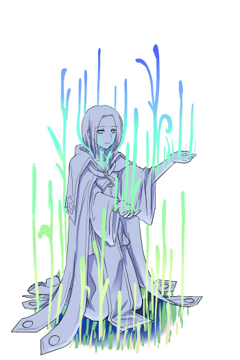 アップロードファイル 28-1.jpg