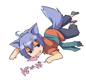 アップロードファイル 28-3.jpg