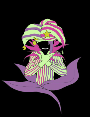 アップロードファイル 28-4.jpg