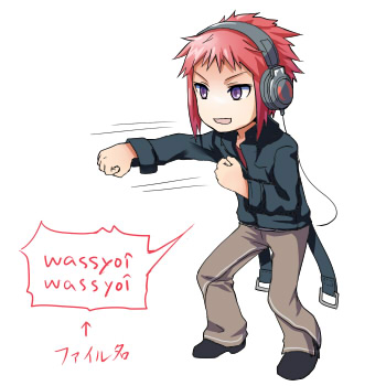 アップロードファイル 28-5.jpg