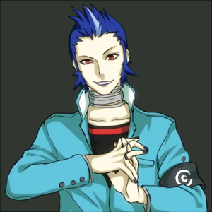 アップロードファイル 29-1.jpg