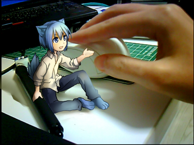 アップロードファイル 29-2.jpg