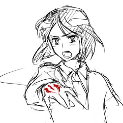 アップロードファイル 29-3.jpg