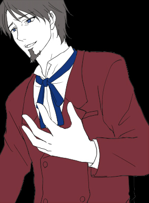 アップロードファイル 30-2.jpg