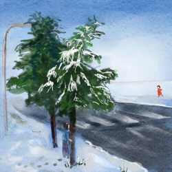 アップロードファイル 30-3.jpg