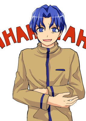 アップロードファイル 30-4.jpg