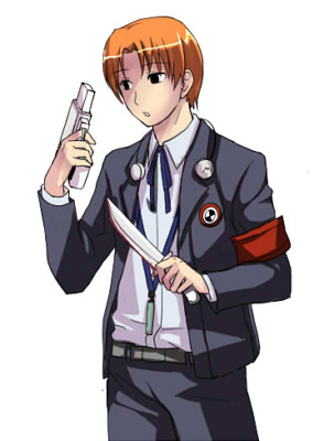 アップロードファイル 31-1.jpg