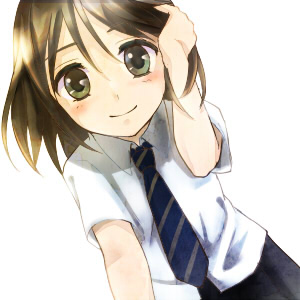 アップロードファイル 31-2.jpg