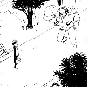 アップロードファイル 31-3.jpg