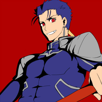 アップロードファイル 31-4.jpg