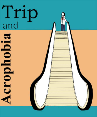 アップロードファイル 32-1.jpg