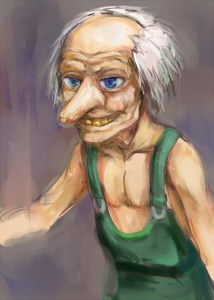 アップロードファイル 32-2.jpg