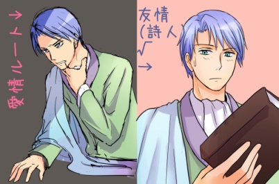 アップロードファイル 32-4.jpg