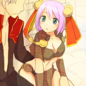 アップロードファイル 33-1.jpg