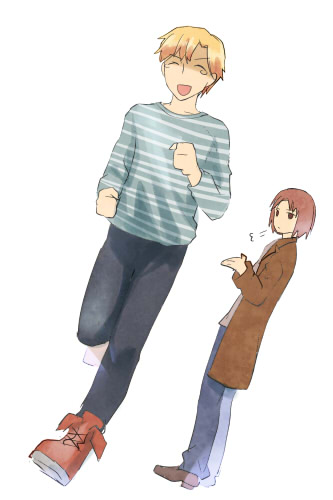 アップロードファイル 34-4.jpg