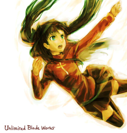 アップロードファイル 35-1.jpg