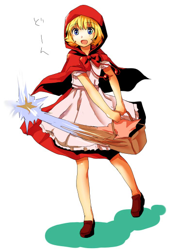 アップロードファイル 35-3.jpg