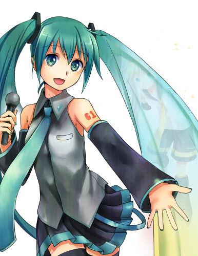 アップロードファイル 35-4.jpg