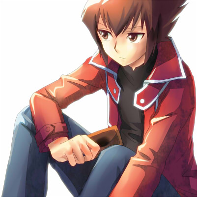 アップロードファイル 35-5.jpg