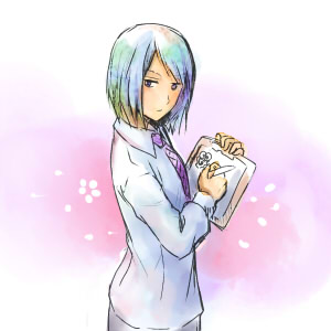 アップロードファイル 36-1.jpg