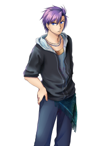 アップロードファイル 38-1.png