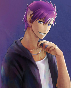 アップロードファイル 38-3.jpg