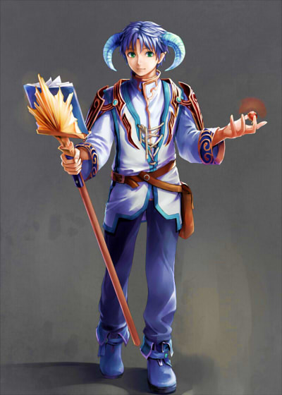 アップロードファイル 38-4.jpg