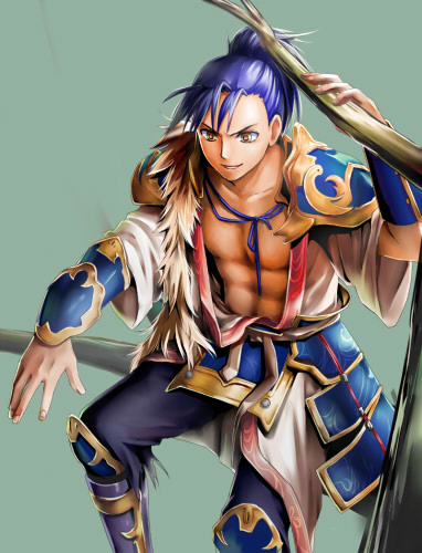 アップロードファイル 39-1.jpg