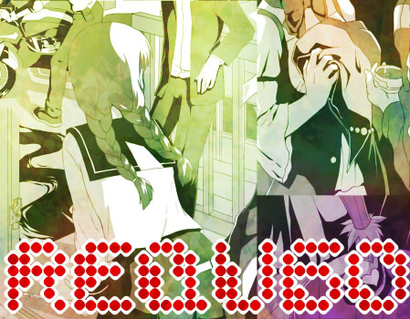 アップロードファイル 39-3.jpg