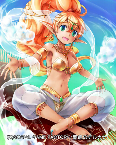 アップロードファイル 40-3.jpg