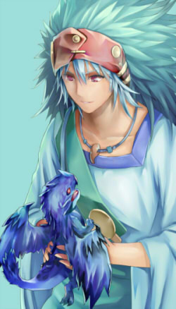 アップロードファイル 40-5.jpg