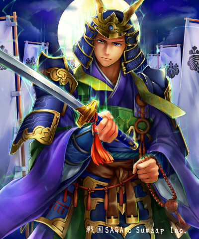 アップロードファイル 41-1.jpg