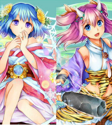 アップロードファイル 41-2.jpg