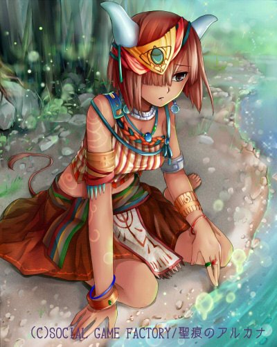 アップロードファイル 41-3.jpg