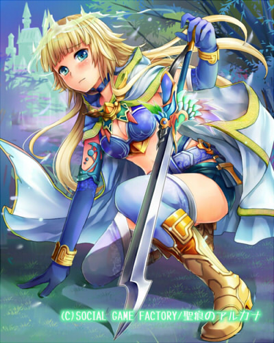 アップロードファイル 41-4.jpg