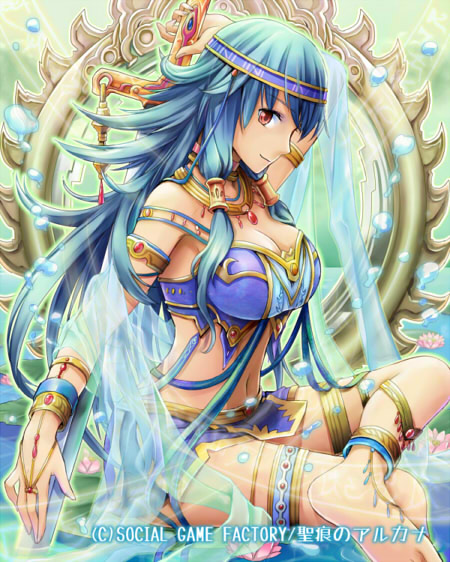 アップロードファイル 42-3.jpg