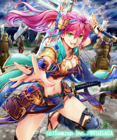 アップロードファイル 42-4.jpg