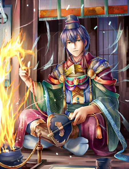 アップロードファイル 43-1.jpg