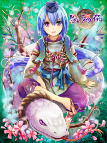 アップロードファイル 43-5.jpg