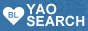YAO SEARCH