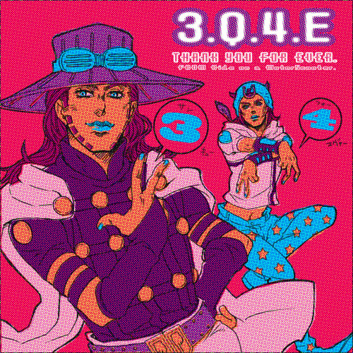 ���肪�Ƃ��������܂����摜