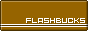 Flashbucks