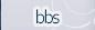 PBS�ł����ABBS�����˔����Ă���܂��B