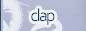 WEB����