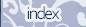�C���f�b�N�X