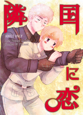 ファイル 56-1.jpg