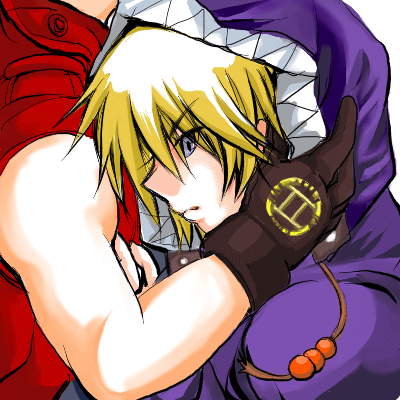 hami20080307.gif
