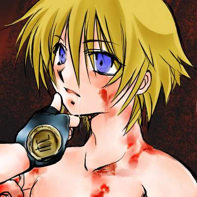 natsu20080520.jpg
