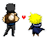 20080529_hami.gif